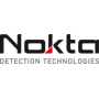 Nokta